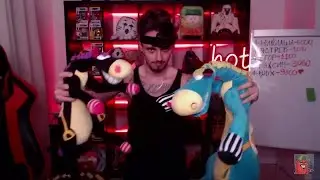 эдисон в тик ток !!! эдисон в танцах