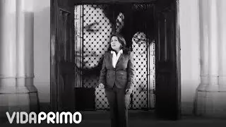 Liuba María Hevia - Como Un Ángel Que Despierta