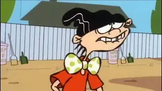 same voice actor