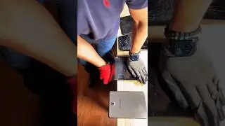 Which Tablet Breaks first? 🤯 Durability “Break Test”            