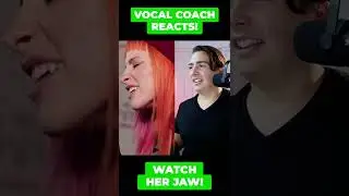 How to Hit High Notes like Hayley Williams of Paramore