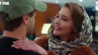 Наша История 198. серия (Русский Дубляж)
