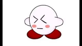 kirby -short-