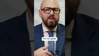 Это частая ПРИЧИНА ПРОБЛЕМ с детьми