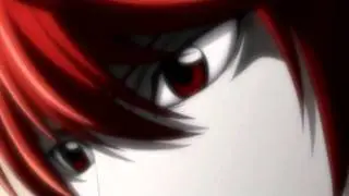 [A|S MEP] My Name is TK