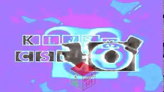 [NEW EFFECT] Klasky Csupo in Rubber2.0FlangedSawChorded