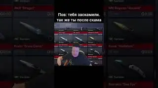 помоги добить 100 подписчиков 