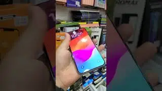 iphone 15 pro max natural titanium frst look 