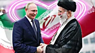 Как Иран свернул НЕ ТУДА - Гражданская Оборона