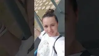 Без тебя иду тусить