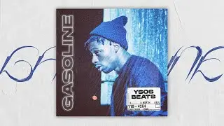 [FREE] Tiakola x Leto Type Beat 2022 - 