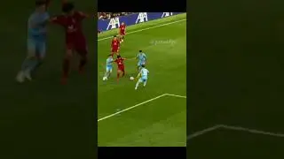 Legendary Goals Of The Season 🥵😱🧠 