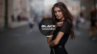 cvetocek7 - Ты ушла от меня (ormars rmx)
