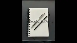 #anime