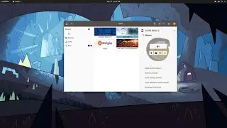 Using Lutris For Windows Games On Linux! | Install.sh S1:Ep5