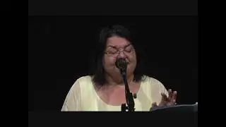 МАГЛА ПАДНАЛА В ДОЛИНА, Мирјана Маринковић