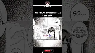 hypnotize 