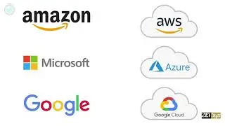 Cloud in 99 seconds