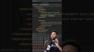 Spring Boot Admin 
