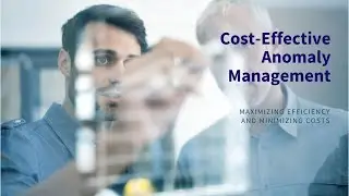 Is Your Cloud Budget Going Off the Rails? 📉 Detect Cost Anomalies Now!