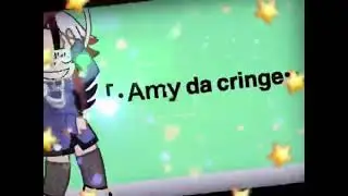 “I kissed a girl” (Info in Desc)