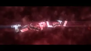 FREE Intro Templates : Best of 2015 - Blender, Cinema 4D, After Effects
