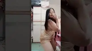 goyang super