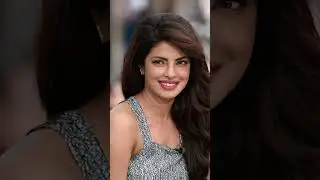 7 Most Beautiful Bollywood Actresses #shorts