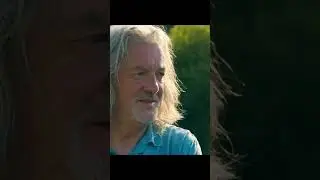 Часть 5. Grand Tour в гостях у венгерских лучников #grandtour #лук