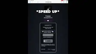 Tutorial on how to unlock my links!