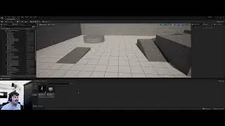 Narrative Full Guide for Unreal Engine 5