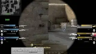 WH
