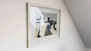 Büro und Kunst von Irmhild Löffert - Kresse und Erich Kresse