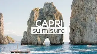 Le Guide di PaesiOnLine - Capri