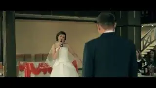 Любимый муж (Песня в подарок)(Музыка и Слова М.Орской)