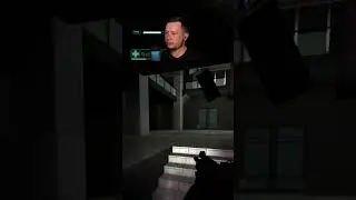 А на Twitch имена еще не запрещают 