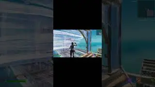 good clip?  #fight #fortnite