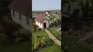 Весна! Мы снова пройдемся по любимым местам...💚🌺🌞🌸♥️ 