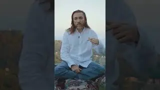 🕉️ ДЕНЬГИ - ЭТО ЭНЕРГИЯ? 