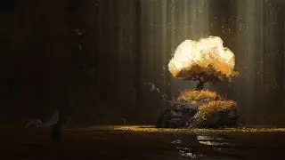 Voyage - Paradise 「Bass Boosted」