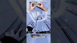 NEW WRAITH BUFF IS BROKEN!