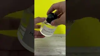 байредо пустынный призрак - нишевый аромат со свежестью и цветочной нотой 