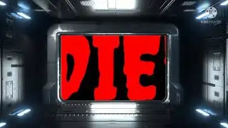 Iajnd Planhpsi Second Channel Must...