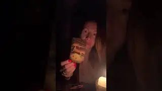 Блоки рода. Повторение сценария рода #род