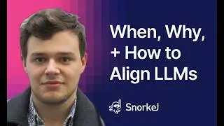 When, Why and How to Fine-Tune LLMs for Enterprise Applications