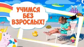 🌐Сборник!🌟 НОВЫЕ Карточки Домана🔤 Для маленьких,⚽ Насекомые, Фрукты, Птицы, Цветы,🌻 Азбука, Фигуры