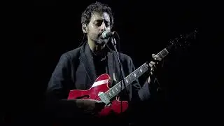 Peter Cat Recording Co - (Fillmore Foundry) Philadelphia,Pa 5.2.23 (Complete Show)