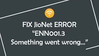 How to fix 