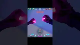 Reyna region off terror ace 