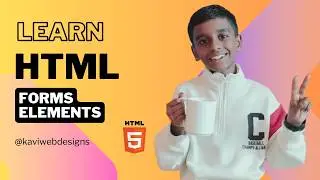 HTML master class part _24 
